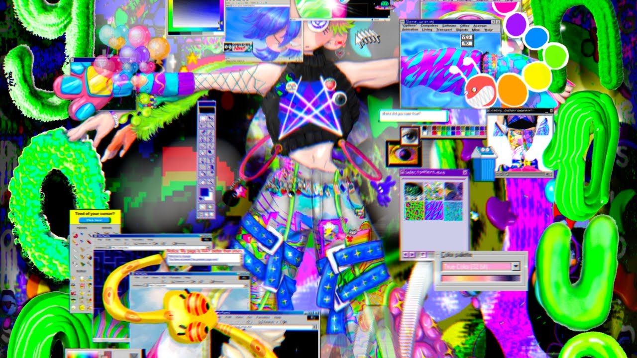 Watch GOOP HOUSE VOL. 7 – pt.1 on YouTube Watch GOOP HOUSE VOL. 7 – pt.1 on YouTube