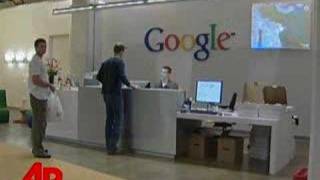 Microsoft: New Talks for Alternative Yahoo Deal