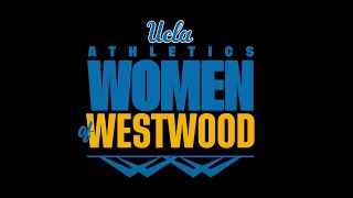 Women Of Westwood