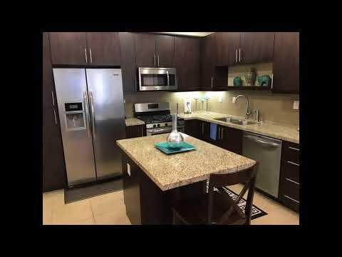 2239 Indus Way, San Marcos, CA home video tour