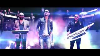 Grup derdo feat Renas Miran Kurdish house project