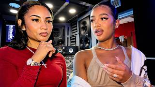Information Summyah & Maliah REUNITED Update