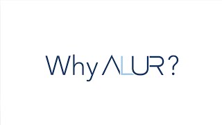 Why ALUR? | Pacific Life in Newport Beach, CA