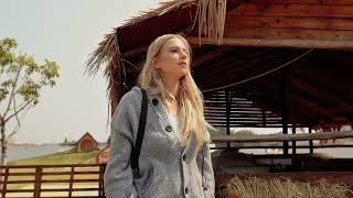 Fall & Winter Essential Outerwear | JustFashionNow