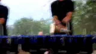 Blue Devils 06