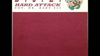 B.S.E. - Headache FM