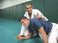 Royce Gracie vs. Ken Shamrock UFC 1 (Gracie Breakdown - Classics)