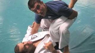 Royce Gracie vs. Ken Shamrock UFC 1 (Gracie Breakdown - Classics)