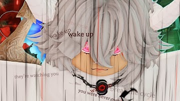 HOW TO GET ANCIENT VASTO WITH RECIPE | TYPE://SOUL