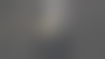 آيات من سورة يوسف تلاوة الشيخ فهد واصل المطيري