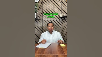 Windows Reveal a Home’s True Quality | Energy Efficiency & Design Tips 🏡