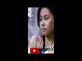 CRISELDA VOLKS BOLD MOVIES HITS