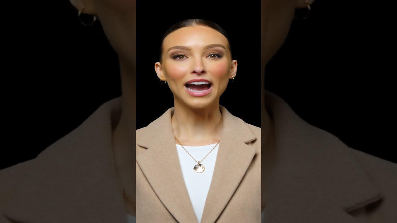 XRP Generational Wealth Strategy blueprint 2025 Retire Your Bloodline mp4