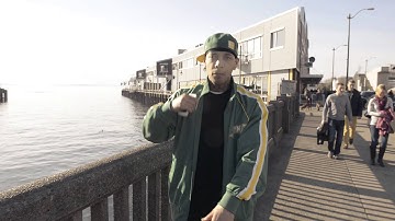 Swisher Sleep "6 Digits" Official Video