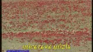 Erdal Merdan Yalan Dünya - Yücetepe Müzi̇k