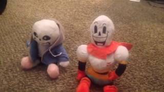 Alexa play bonetrousle
