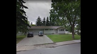 Str8 Cinema No Cap Fr