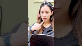 When should dermal filler treatments be repeated? | FAQ's with Dr. Chiang