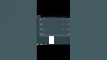 Aternos Backup Download + Upload Other Minecraft Hosting Server Par t 2 #minecraft