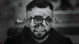 Brain - DPRSSN - DISBRLP001