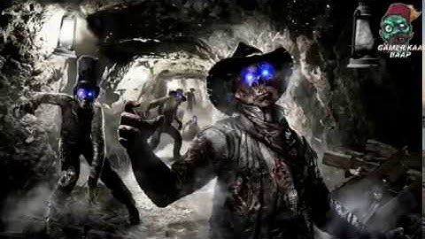 10 MOST ADDICTIVE ANDROID GAMES IN 2019 ||THAT ARE IMPOSSIBLE TO STOP PLAYING||