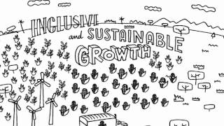 Increasing the impact of EU development policy - an Agenda for Change