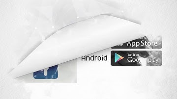 BOSCH B-series : Remote Security Control (RSC)