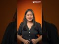 JEE Main 2025 पर नया और बड़ा अपडेट आया |  JEE Main 2025 Latest Update| NTA Update  #jeemains #exam
