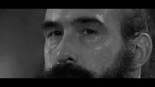 Luke Harper/Brodie Lee Tribute