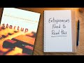 📖 Startup by Jerry Kaplan – A Silicon Valley Rollercoaster 🎢