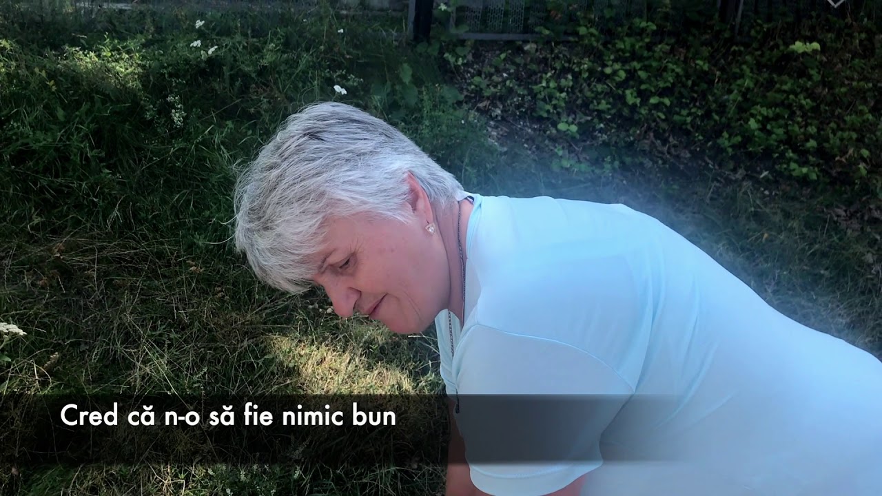 Unirea Acasă satul Danu, raionul  Glodeni