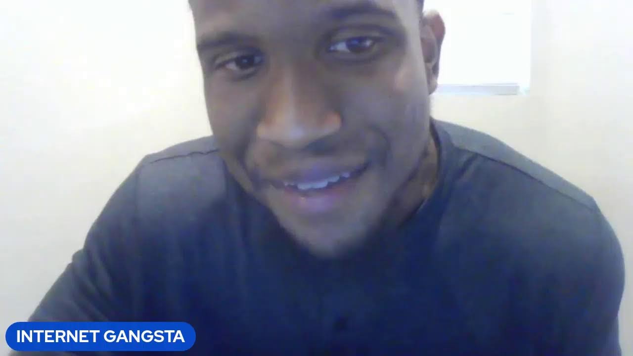 ONE WOMAN WITH TWO HUSBANDS REACTION 