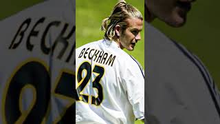 Best player who wore number 23 #soccer #edit #trending #football #viral #sports #Zoroclout