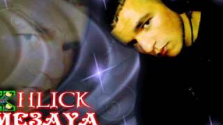 Mc Ikok.wmv