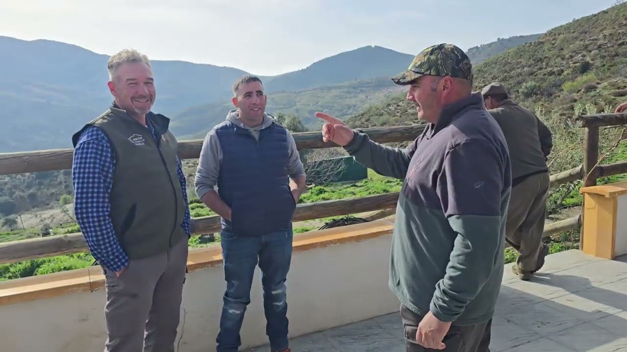 El dia 11 de abril nos vemos TLF 667 78 68 63 