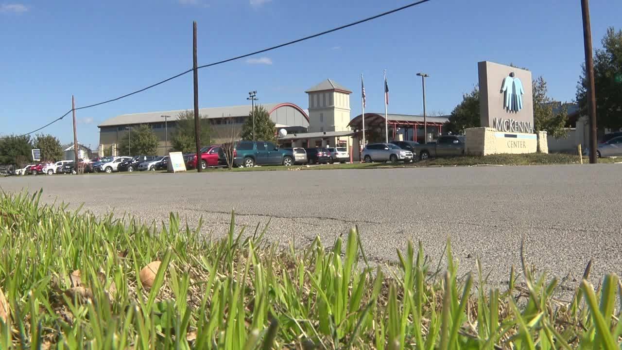 VIDEO: NBPD issues public safety advisory after 2 attempted kidnappings