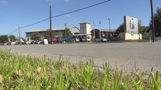 VIDEO: NBPD issues public safety advisory after 2 attempted kidnappings