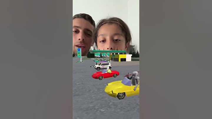 Ce jeux est impossible