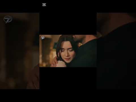 الحب جاني خليل وزينب تل الرياح زيهال Rüzgarlıtepe Zeyhal Cemrearda مسلسلات تركي