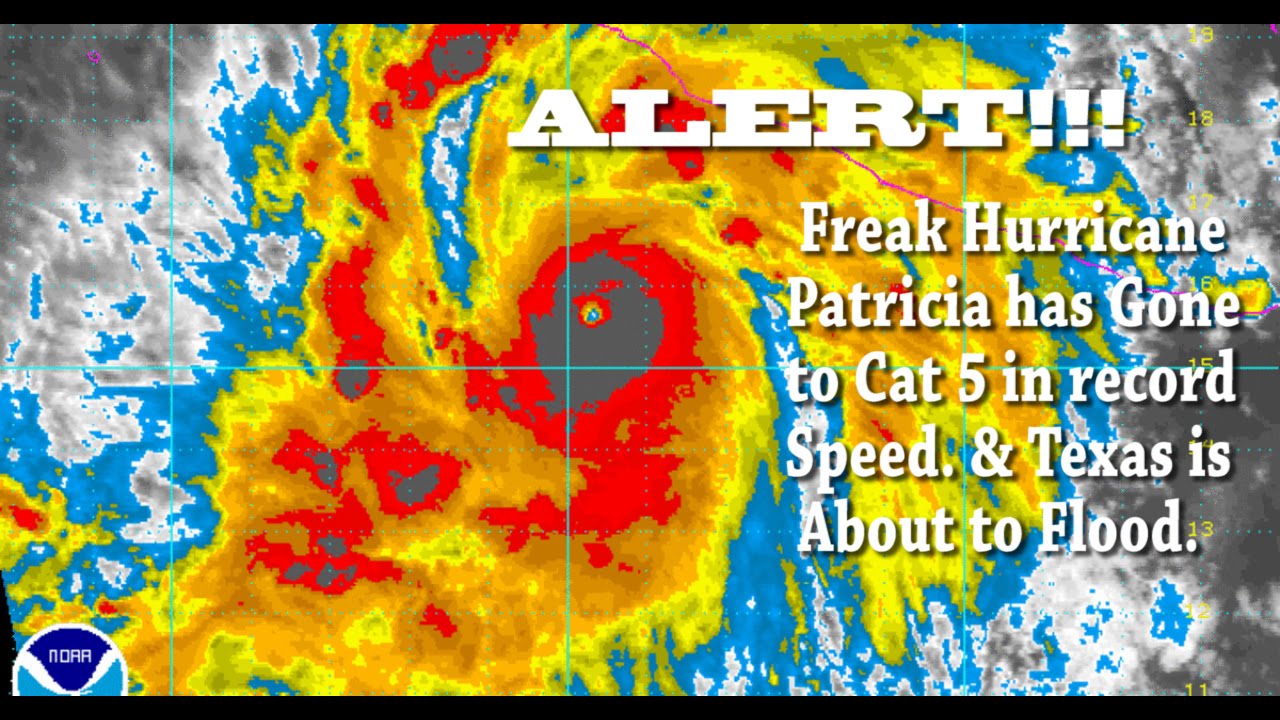 What is the difference between a monsoon and a hurricane?