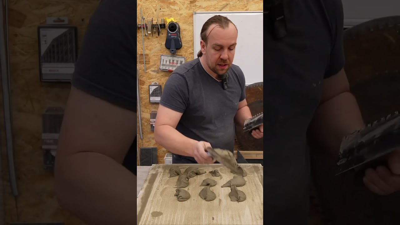 Jak najlepiej układać płytki… 