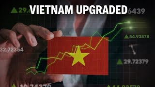 🚨BREAKING NEWS:  Confirmation - Vietnamese Dong Has the GREEN LIGHT !