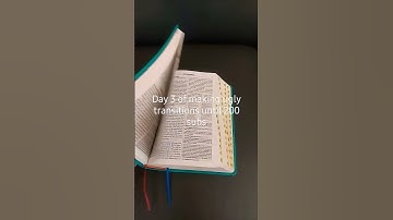 Day 3 of making ugly transitions until 200 subs #ytshort