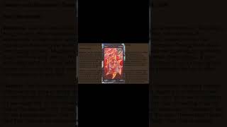 TFT:  Tarot for Today, Friday, April 24, 2026