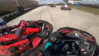 4A Grűnfeld Ádám 2 202603 Battaring Rev Oagb Onboard