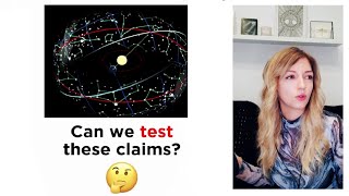 Опровергаха ли учените астрологията?