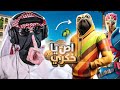 خكاريه يقذفون بنت قدامي !! | سكوادات عشوائية +16 | FORTNITE 