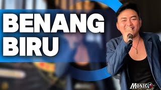 Download Lagu BENANG BIRU - VERSI TANJIDOR | RICKY JUNA MP3