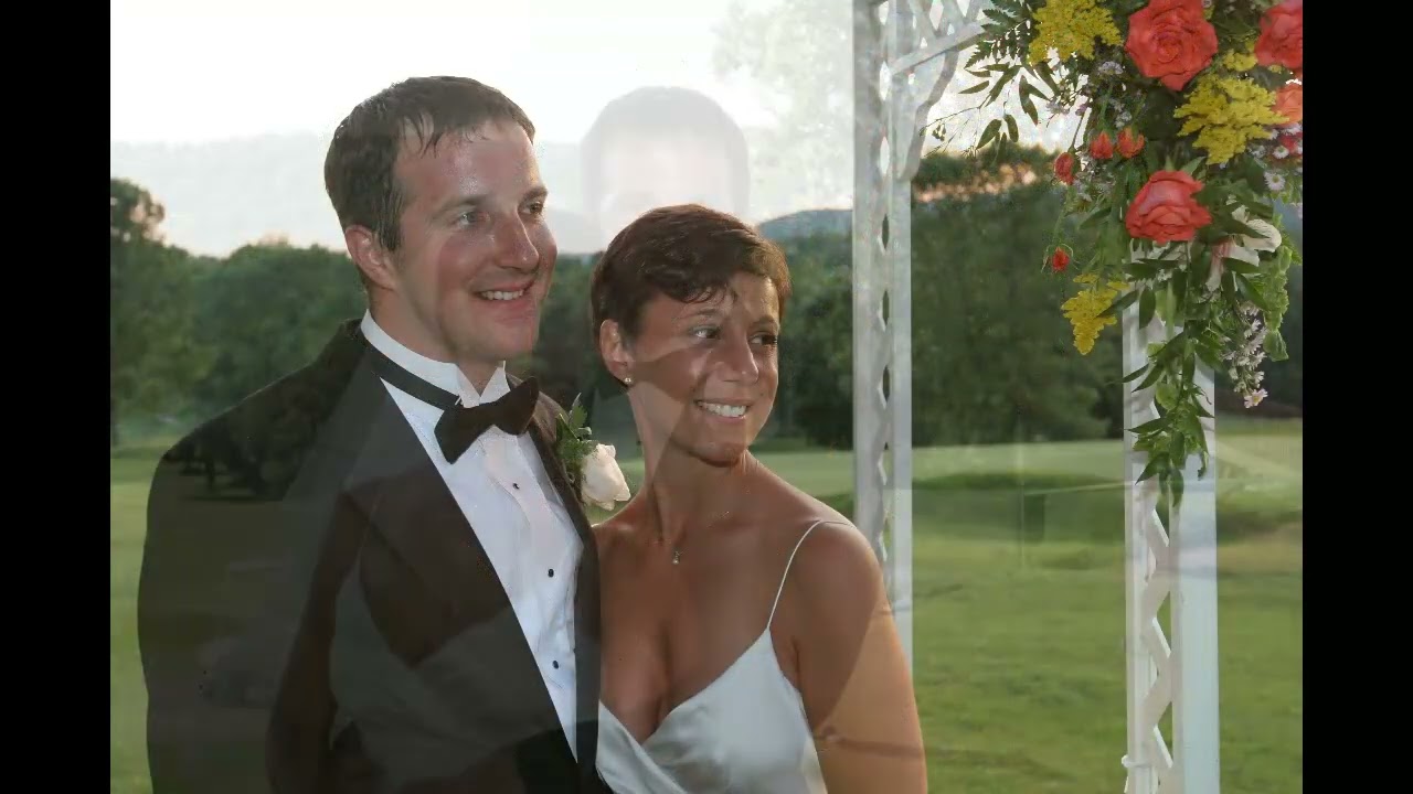 Stein Wedding  1280 by 720