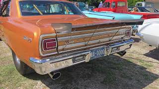 1965 Chevy Chevelle 598 Pro Street Dreamgoatinc Hot Rod Classic and Muscle Cars